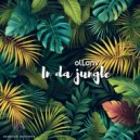 olLonv - In da jungle (Original Mix)