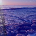 Converted Specifications - Gentle Plants