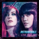 Bunny X - Good Love Gone Bad