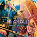 Cuñao Production - Mi Amolll (Original Mix)