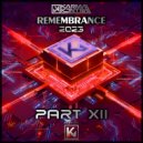 R3xbackJ - We Are Euphoric