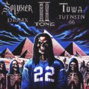 tutnstn66 & d1s6ix & II Tone & SPLYXER & Towa - Show Me ()