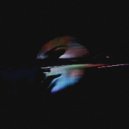 Mxnsxt - Soul rupture