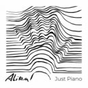 Alira - The will ()