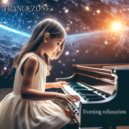 TRANCEZONE - Evening relaxation ()