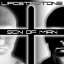 lifostrotone - soma ()
