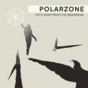 POLARZONE - Cognition