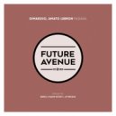 Dimarziio, Amato Lebron - Padana (JP Mayeur Remix)