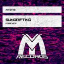 Sundrifting - Push