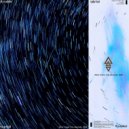 Ryoaker - Starfall
