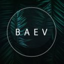 Baev - No Signal