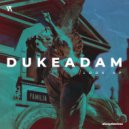 Dukeadam - Look Up