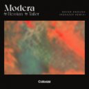 Tailor, Hessian, Modera - Never Enough
