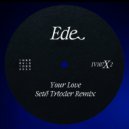 Ede - Your Love
