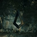 Kiasmos - Told (Original Mix)
