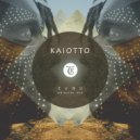 Kaiotto - Zubu