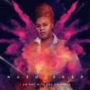 Nuzu Deep - I Am One With The Universe (Rancido Rose Remix)