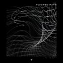 Class Sick - Twisted Fate (Original Mix)