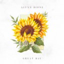 Alyxx Dione - Great Day ()