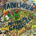 Fabelwesen - Microdosing