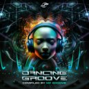 Strongbeat (BR) & Netune Action - Solar System (Original Mix)