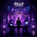 Bills - Tentacles (Original Mix)
