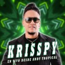 Krisspy - Popurrí 1999