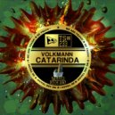 Volkmann - Catarinda (Original Mix)