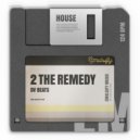 DV Beats - 2 The Remedy ()