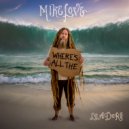 Mike Love - Temptation ()