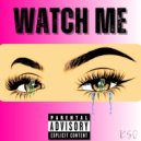KSO JANKY - WATCH ME ()