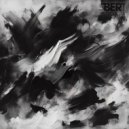 Dani Sbert - Alchemy ()