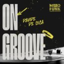 Davide De Luca - On Groove