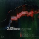 Sonic Juncture - Into The Light