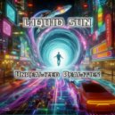 Liquid Sun vs Eric Electric - Electric Liquid