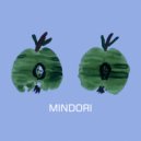 MINDORI - I Am a Thinking Sheep (Part 1)