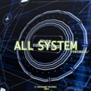 EnigBass - All System ()