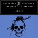Julie-C & Reesbo - The Mulan Interlude (feat. Reesbo) ()