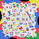 The Fabulous Downey Brothers & Fred Schneider - Sex & Chips (feat. Fred Schneider) ()