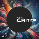 Mr. & Mr. & Pulse (UK) - What You See (feat. Pulse (UK)) (Radio Edit)