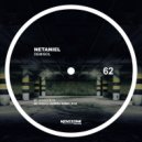 Netaniel - Demisol ()