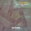 Operator (UK) - Golden Age Arc Looped ()