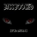 Bass Boosted - King's Crown