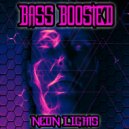 Bass Boosted - Trap Mansion