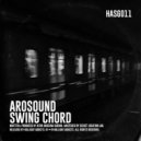 Arosound - Swing Chord