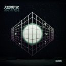 STARFOX & 5AM - Wormhole