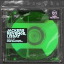 Jackers Revenge, Lissat - Stir It Up
