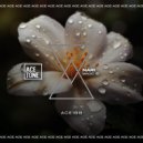 Nari - Magic ID (Original Mix)