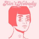 Cristian - Ain\'t Nobody 2024 (Original Mix)