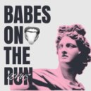 Babes On The Run - Venus (Original Mix)